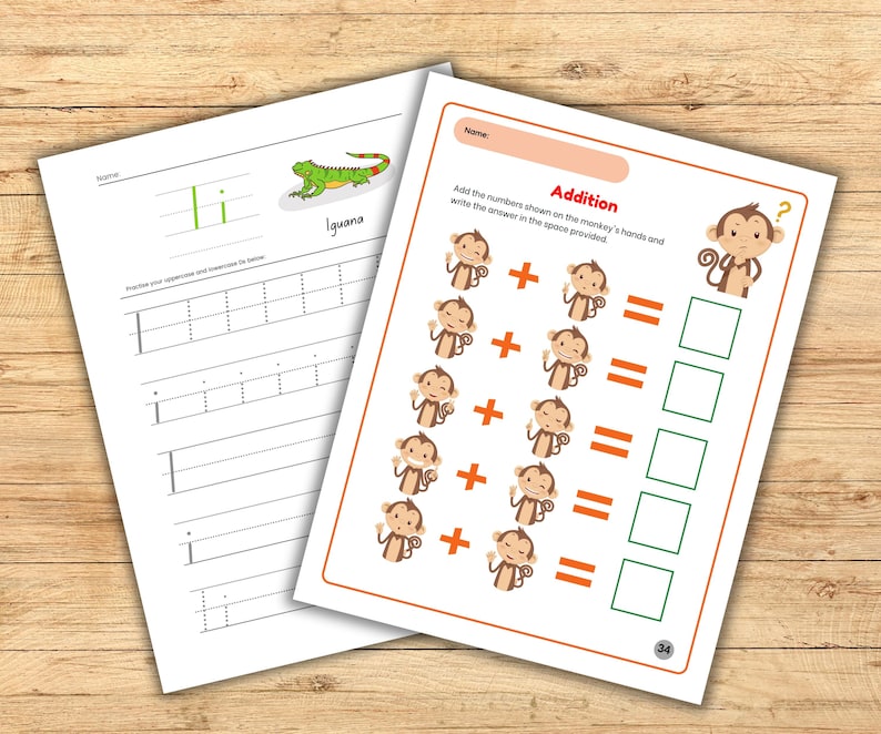 custom name tracing page, Custom Name Tracing Sheet Handwriting Practice, Personalized Name Trace, Name Tracing, Can Write My Name
