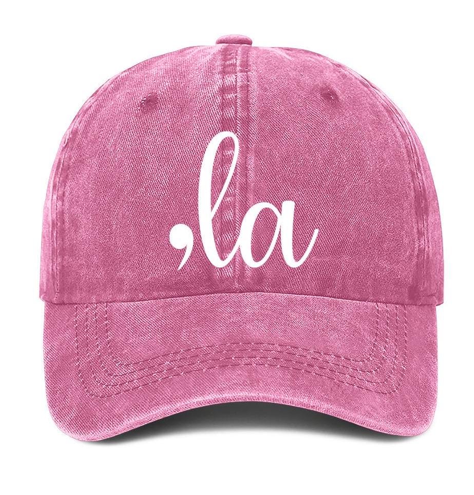 La cap - Etsy 日本