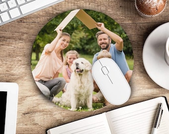 Mousepads