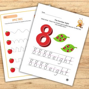 custom name tracing page, Custom Name Tracing Sheet Handwriting Practice, Personalized Name Trace, Name Tracing, Can Write My Name