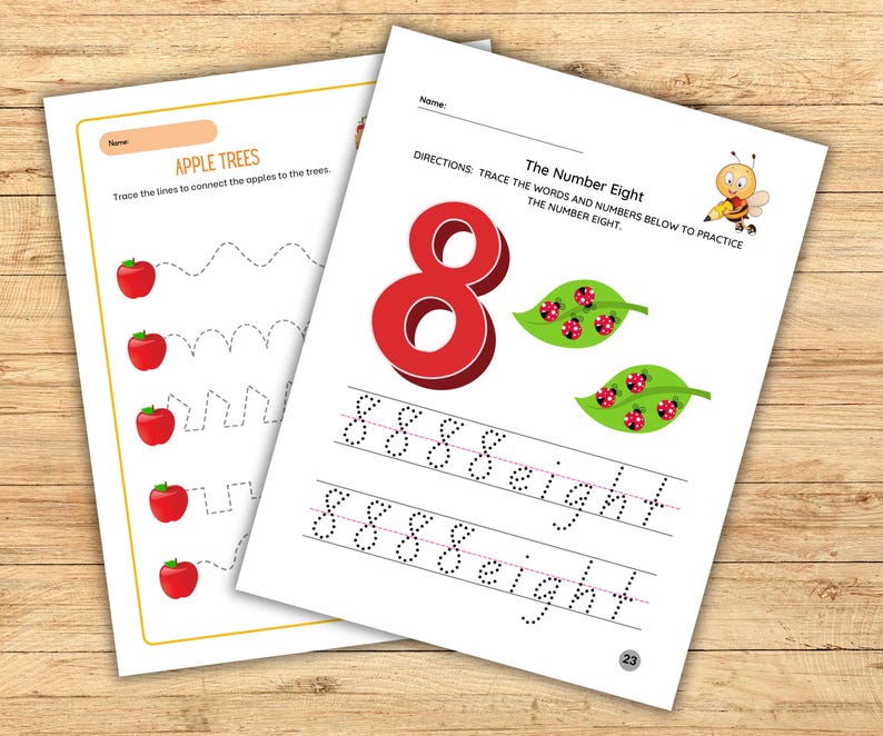 custom name tracing page, Custom Name Tracing Sheet Handwriting Practice, Personalized Name Trace, Name Tracing, Can Write My Name
