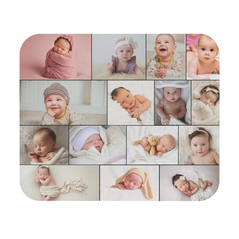 Custom Mouse Pad
logo mousepad
photo mouse pad
logo mouse pad
mouse pad with photo
picture mousepad
gift mouse pad
Graduation Gift
custom mousepad
custom mouse mat
mouse pad
design mousepad
desk accessories