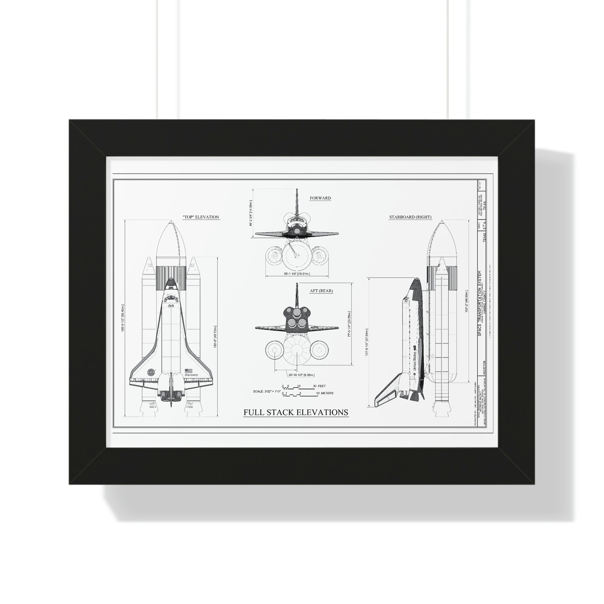 elevations-of-the-space-shuttle-launch-stack-assembly-by-etsy