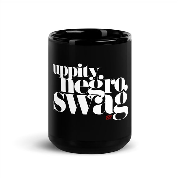 amazon harry potter coffee mug Harry Potter (Expecto Patronum) Morphing Mugs® Heat-Sensitive Clue Mug main image 1
