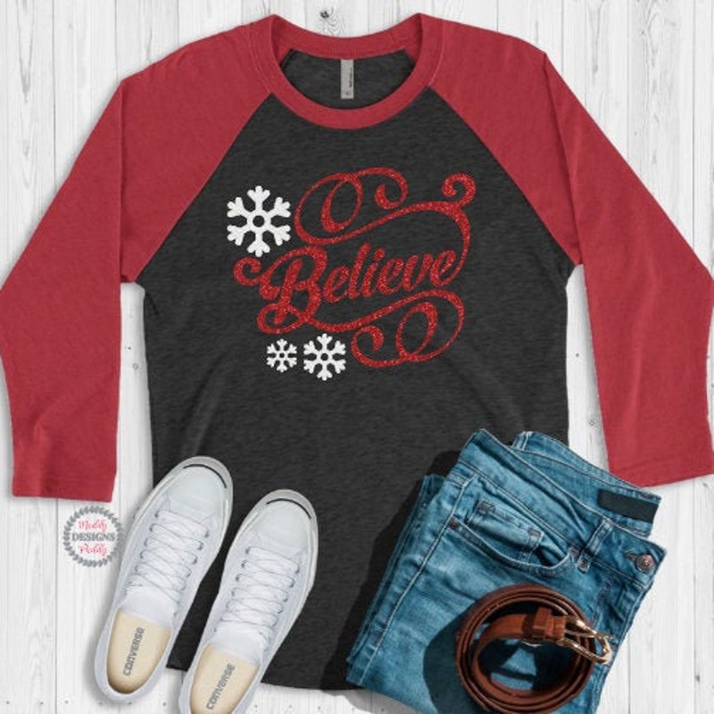 T-shirt De Baseball Pour Enfant 'Jésus Est Génial' – Manches Raglan Colorées – Taille XS – 100% Coton – Neuf Sans étiquettes