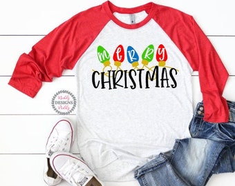 Christmas Shirt, Merry Christmas Shirt, Family Christmas Shirts, Kids Christmas Shirt, Holiday Shirt, Cute Christmas Shirt, Christmas Tee