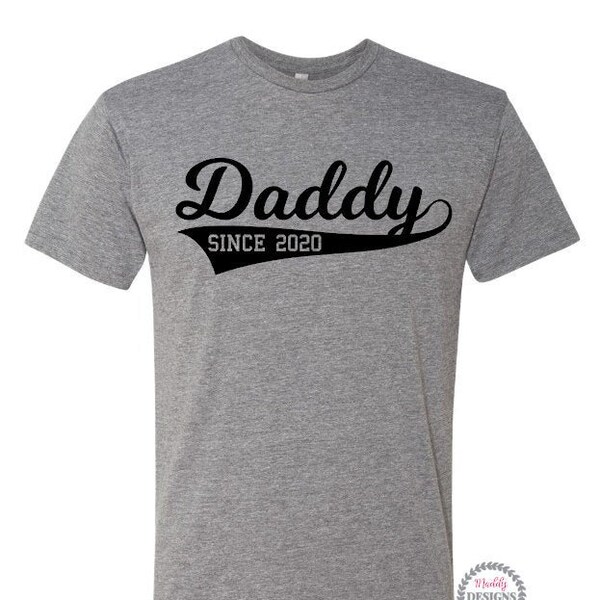 Dad T Shirt - Etsy