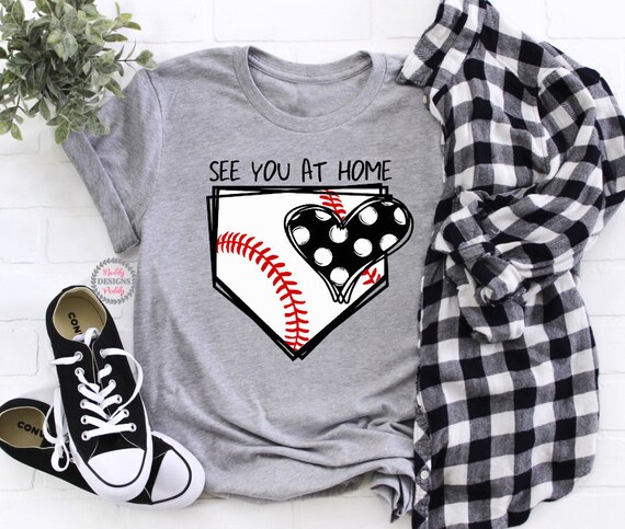 Baseball Shirts, Baseball Tees, Mom Baseball Shirts, Baseball Tank Tops, Baseball Mom Shirt, Softball Shirts, Sports Mom Tees, Love Baseball