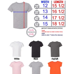Mommy and Me Shirts, Sunflower Shirt, Mother and Daughter Shirts, Matching Shirts, Butterfly Shirt, Mom and Me Shirts, Mother's Day Shirt image 5