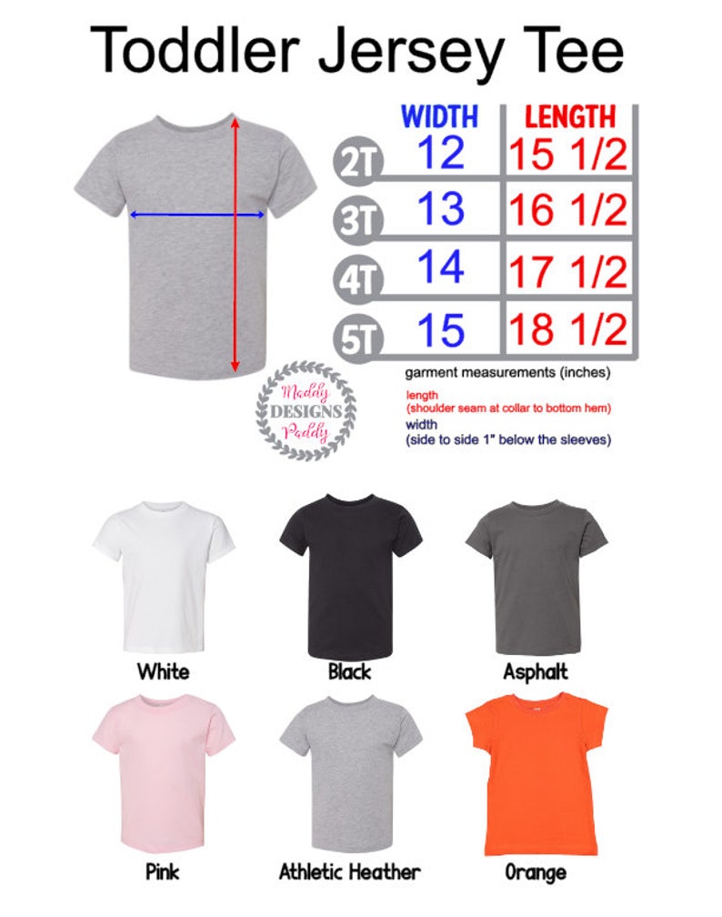 Mommy and Me Shirts, Sunflower Shirt, Mother and Daughter Shirts, Matching Shirts, Butterfly Shirt, Mom and Me Shirts, Mother's Day Shirt image 5