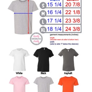 Mommy and Me Shirts, Sunflower Shirt, Mother and Daughter Shirts, Matching Shirts, Butterfly Shirt, Mom and Me Shirts, Mother's Day Shirt image 4