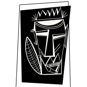 Abbildung/Poster/Print/Zeichnung