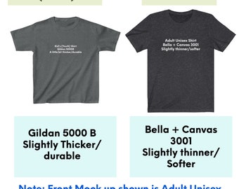 Hamilton Lafayette Mulligan Laurens Burr Sir Hamilton Shirt