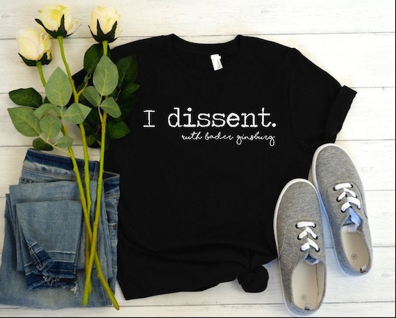 When There Are Nine Rbg Ruth Bader Ginsburg Notorious Tshirt When There Are Nine Rbg Ruth Bader Ginsburg Notorious Tshirt