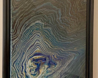 Nexus 5.5