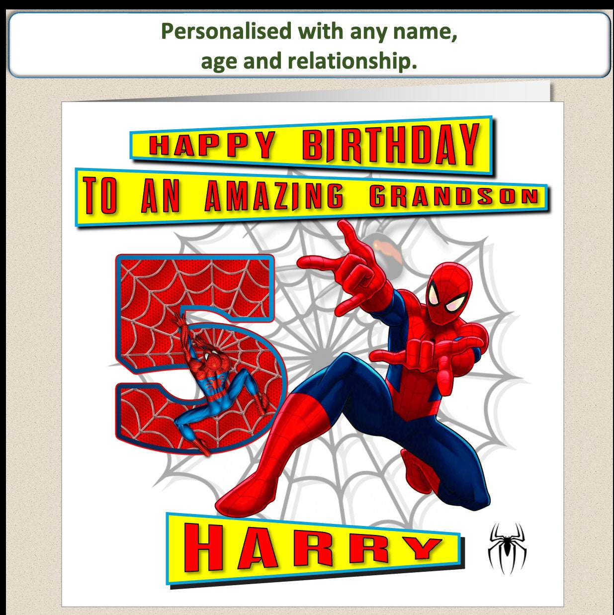 Amazon.com: Amazing Spider-Man Volume 6: Happy Birthday TPB