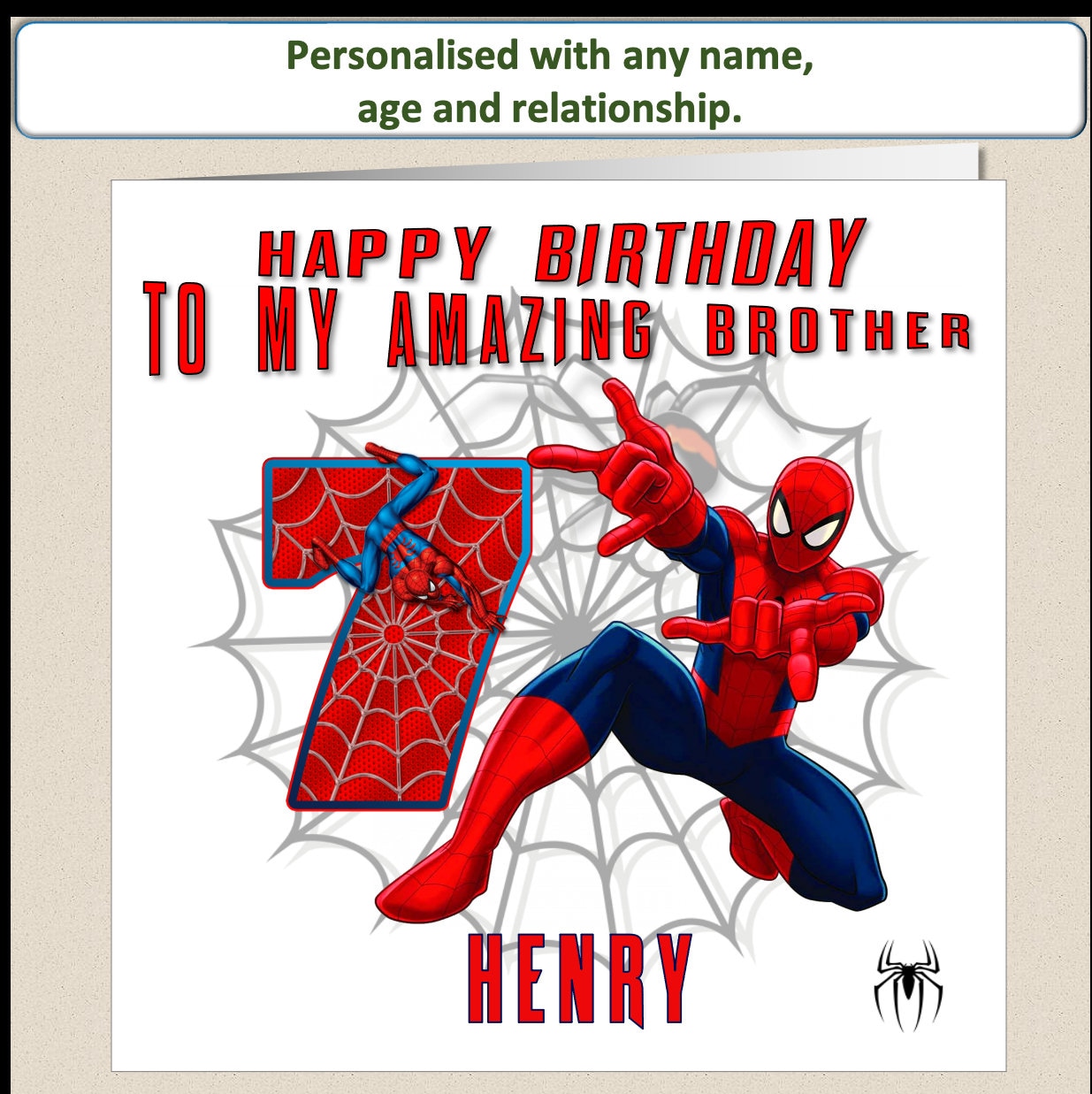 Amazon.com: Amazing Spider-Man Volume 6: Happy Birthday TPB
