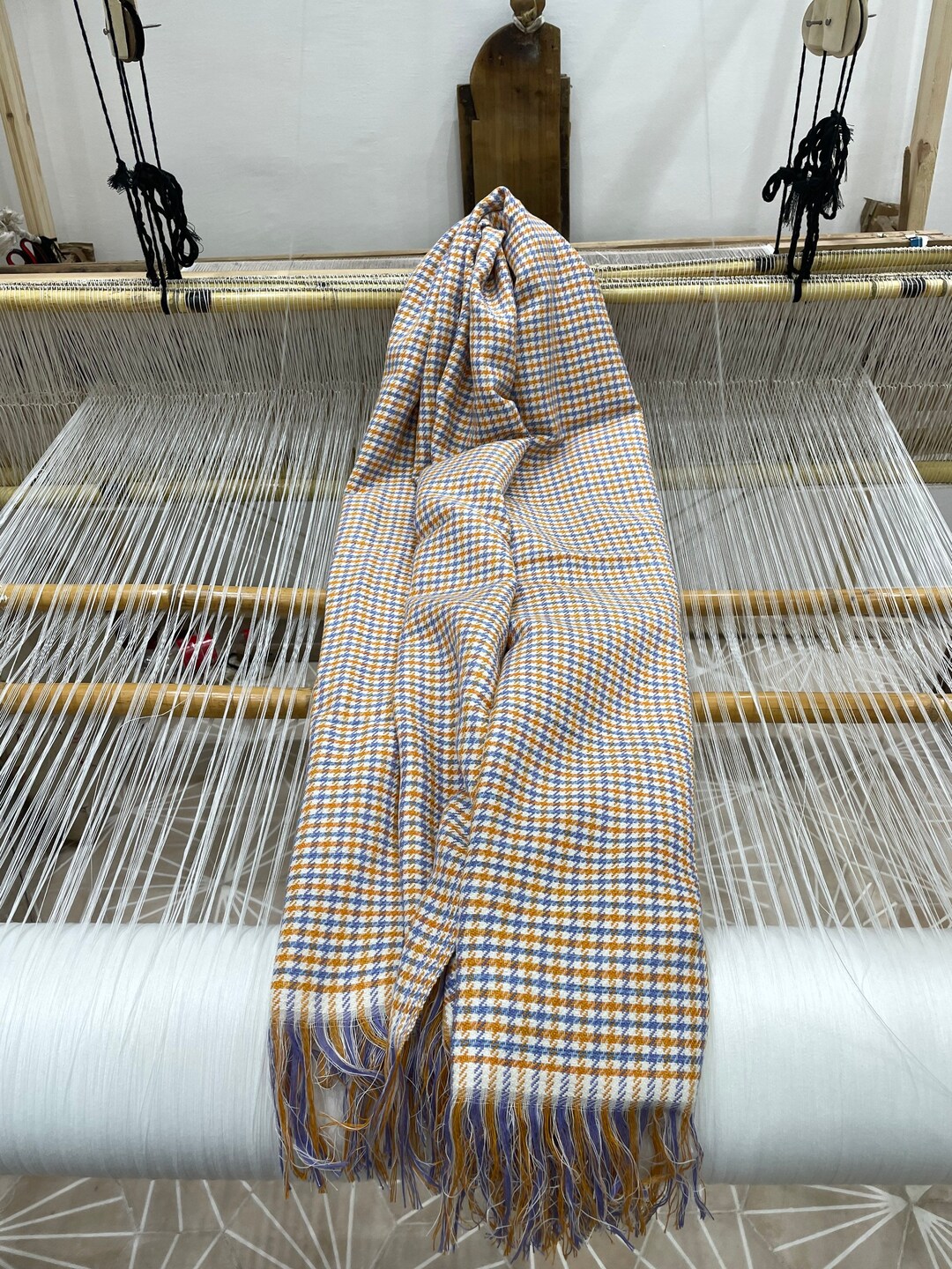 marccain shawl