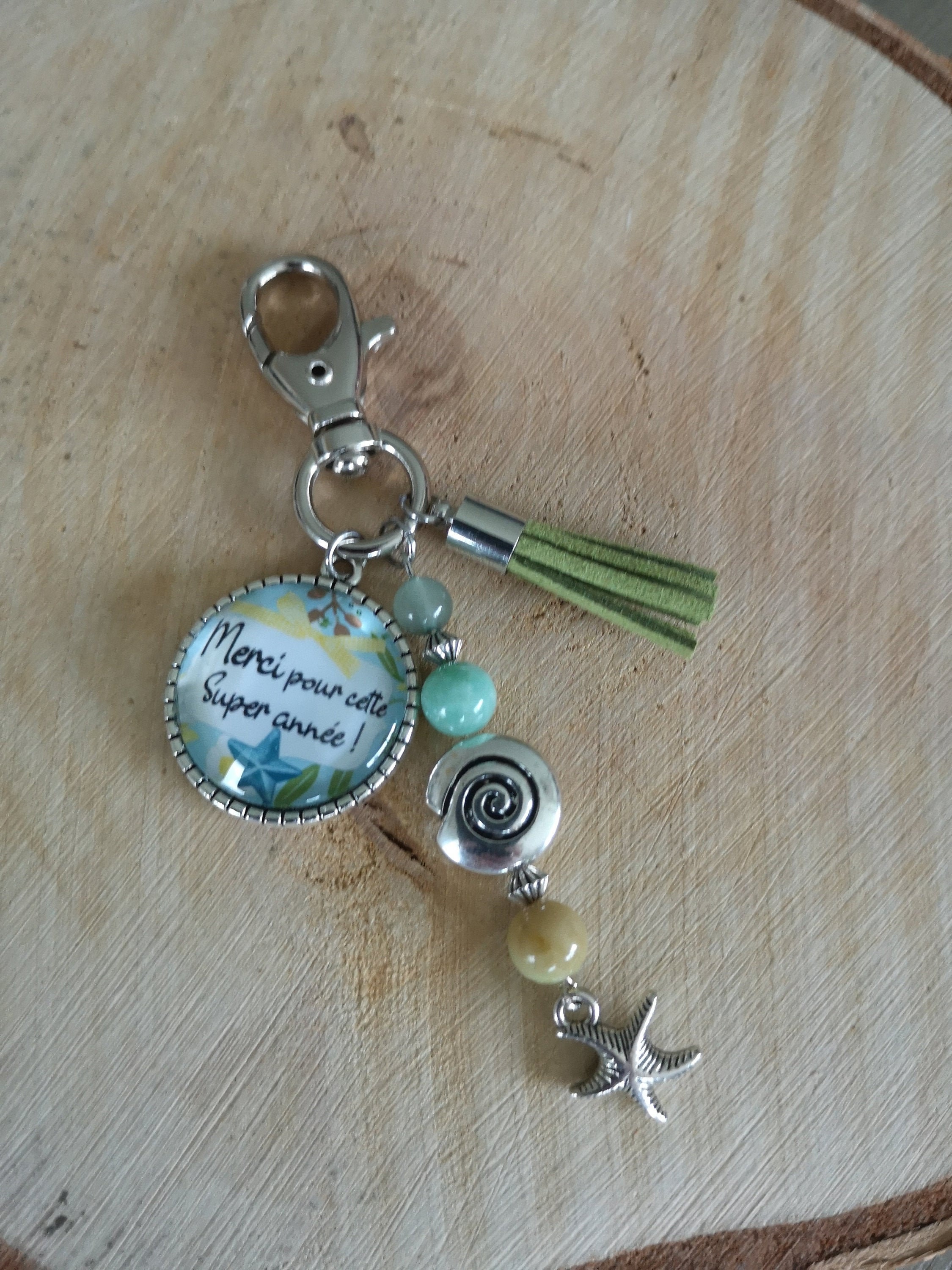 Paloma De La Paz Caricatura Clipart Png Paloma De La Paz Dibujos Animados Oliva Png Y Vector Para Descargar Gratis