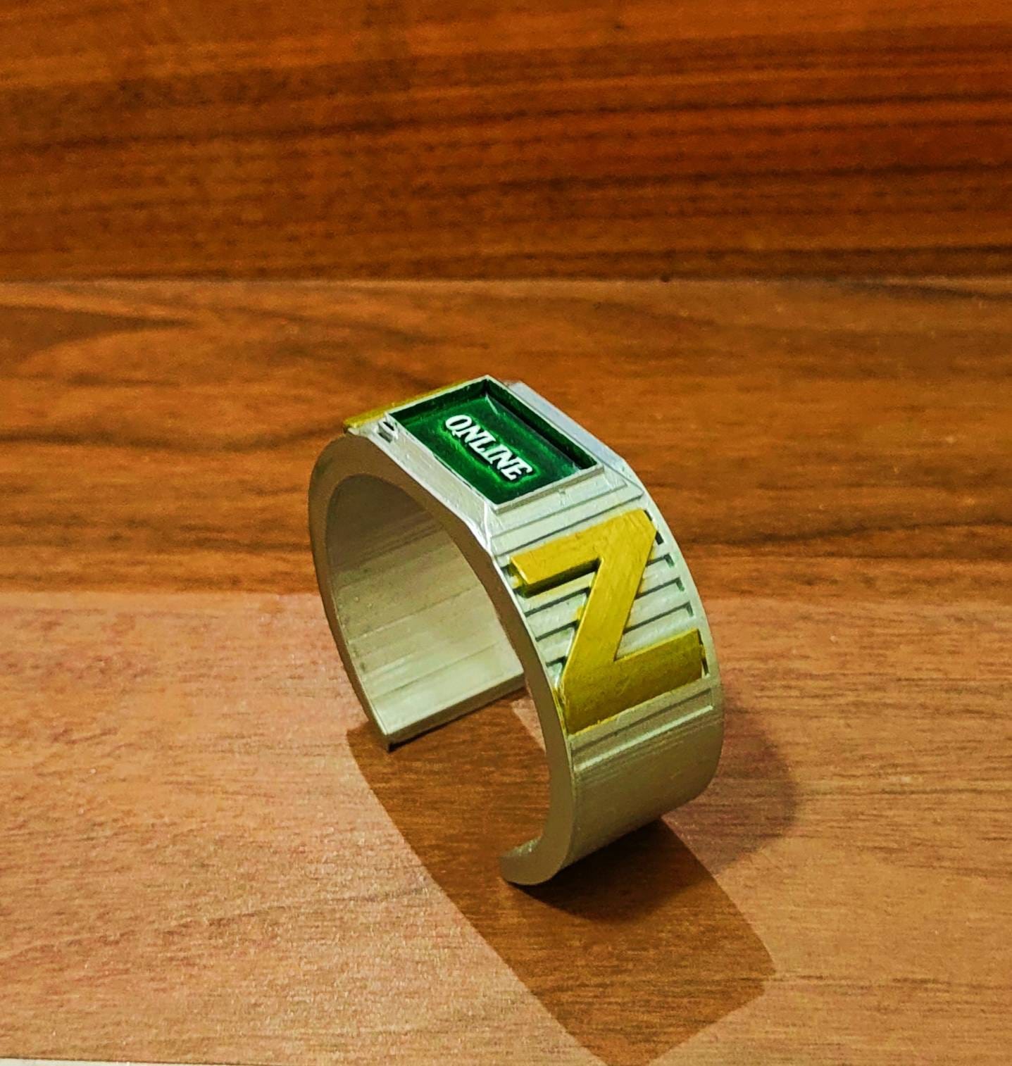 Z banda Kids edition Zombis de Disney y zombies 2 Etsy