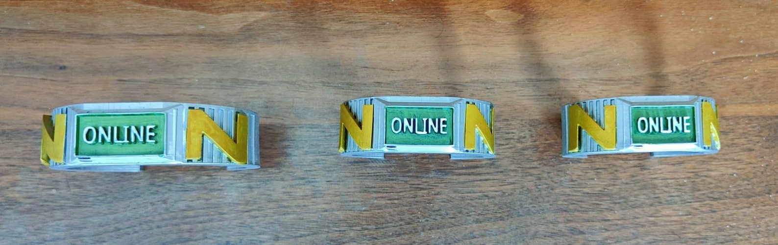 Z band Kids edition Disney zombies and zombies 2 Etsy