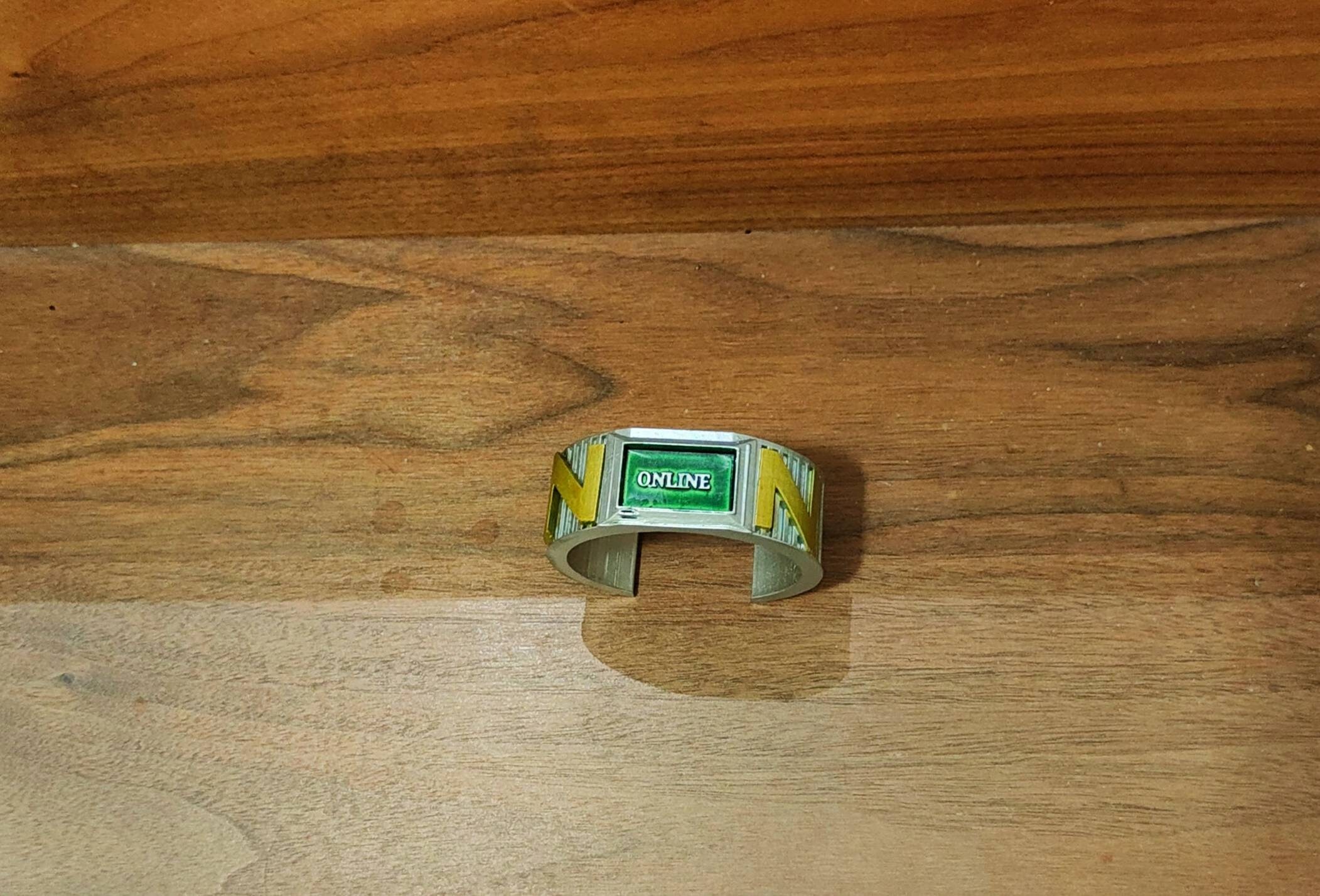 Z banda Kids edition Zombis de Disney y zombies 2 Etsy