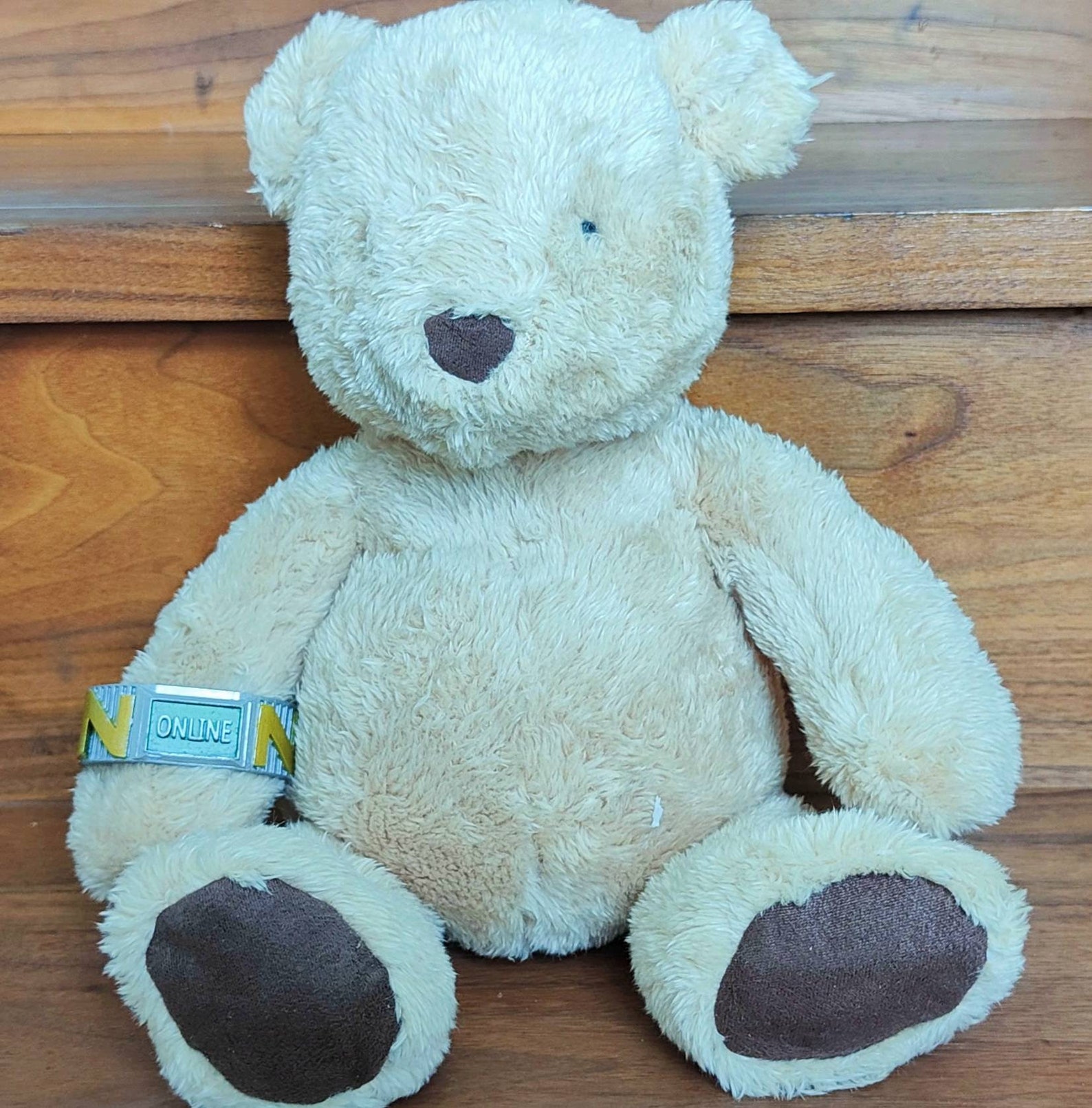 Z band Kids edition Disney zombies and zombies 2 Etsy