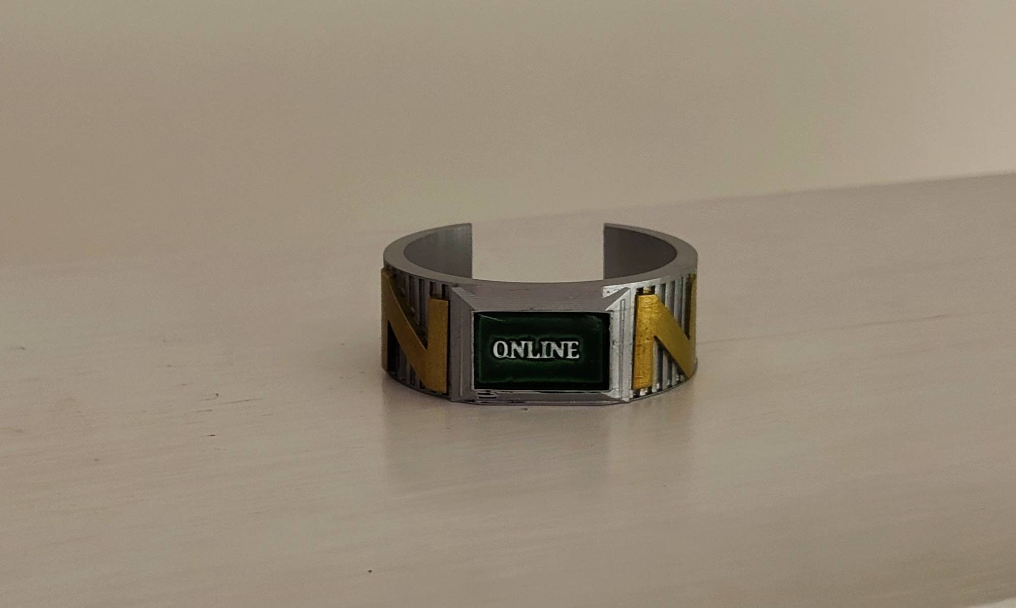 Z banda Kids edition Zombis de Disney y zombies 2 Etsy