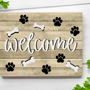 Hello Bumble Bees wood Sign wreath supplies craft supplies wreath sign wreath decor wreath embellishments summer decor wreath center Hello Bumble Bees wood Sign wreath supplies craft supplies wreath sign wreath decor wreath embellishments summer decor wreath center