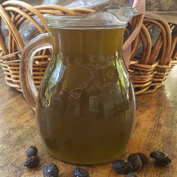 Griechisches, kaltgepresstes, traditionelles, chemikalienfreies Tsunati-Olivenöl aus Kreta