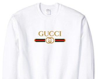 sweatshirt gucci mens