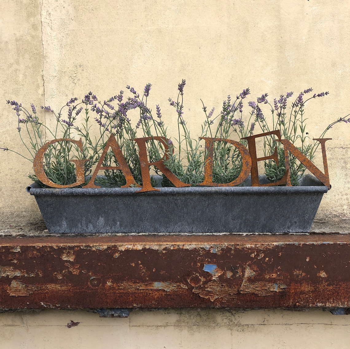 a faire vite en 6 lettres