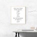 Faith Hope and Love Bible Verse Printable Wall Art, 1 Corinthians 13:13 ...