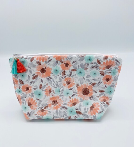Cosmetic Bag