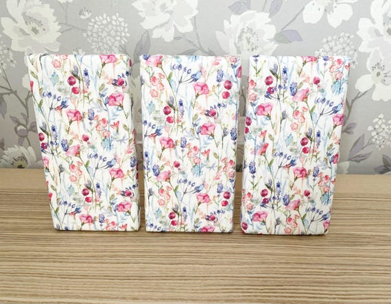 Sweet Pea Canvas wall art/home decor