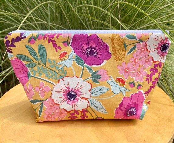 Cosmetic Bag