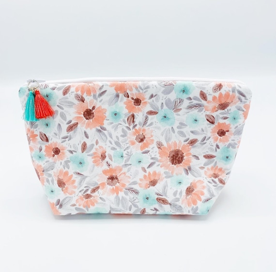 Cosmetic Bag
