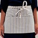 see more listings in the Aprons section