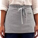 see more listings in the Aprons section