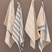 see more listings in the Kitchen Towels section