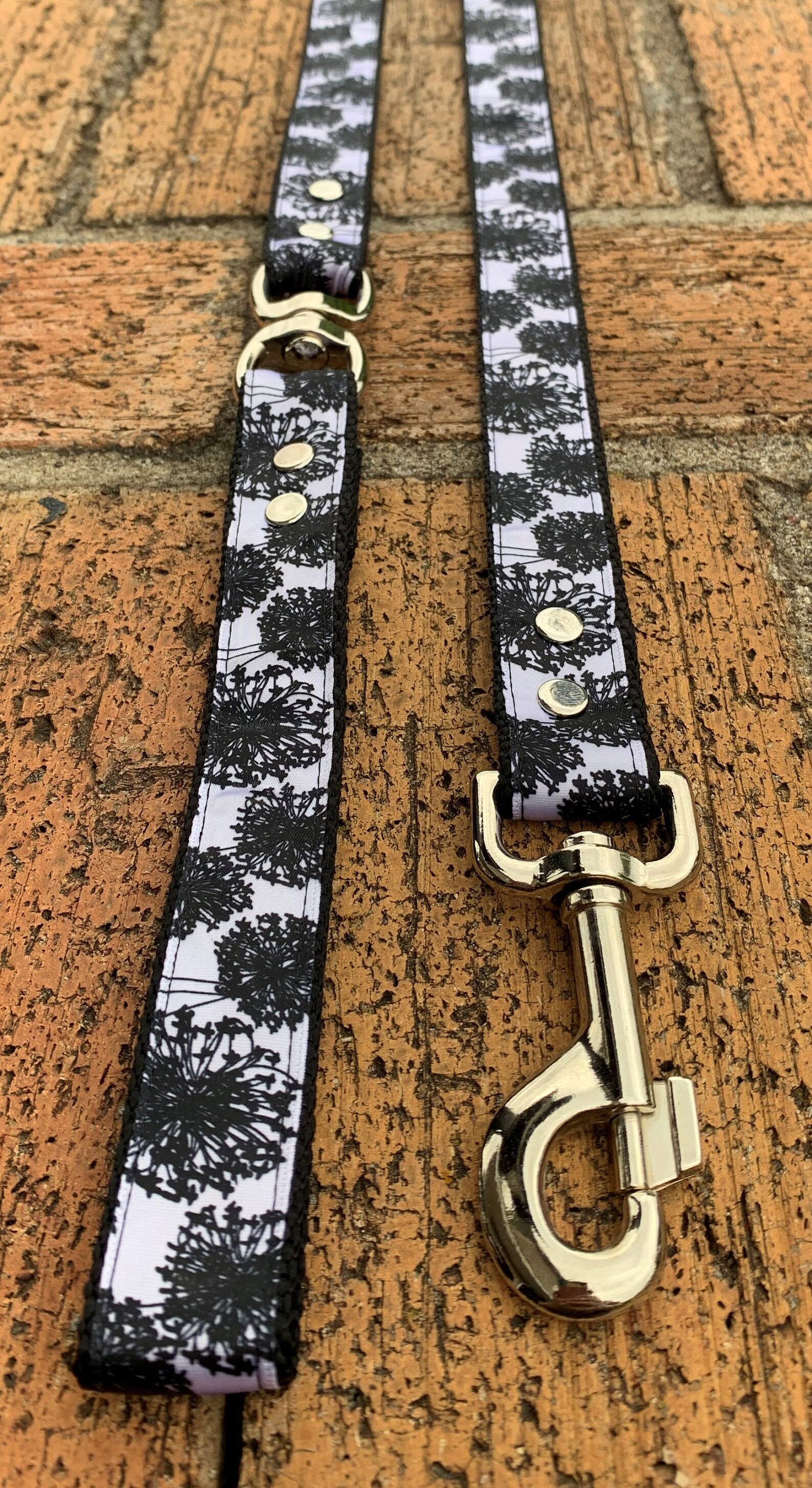 snappy snare leash snappy snare leash