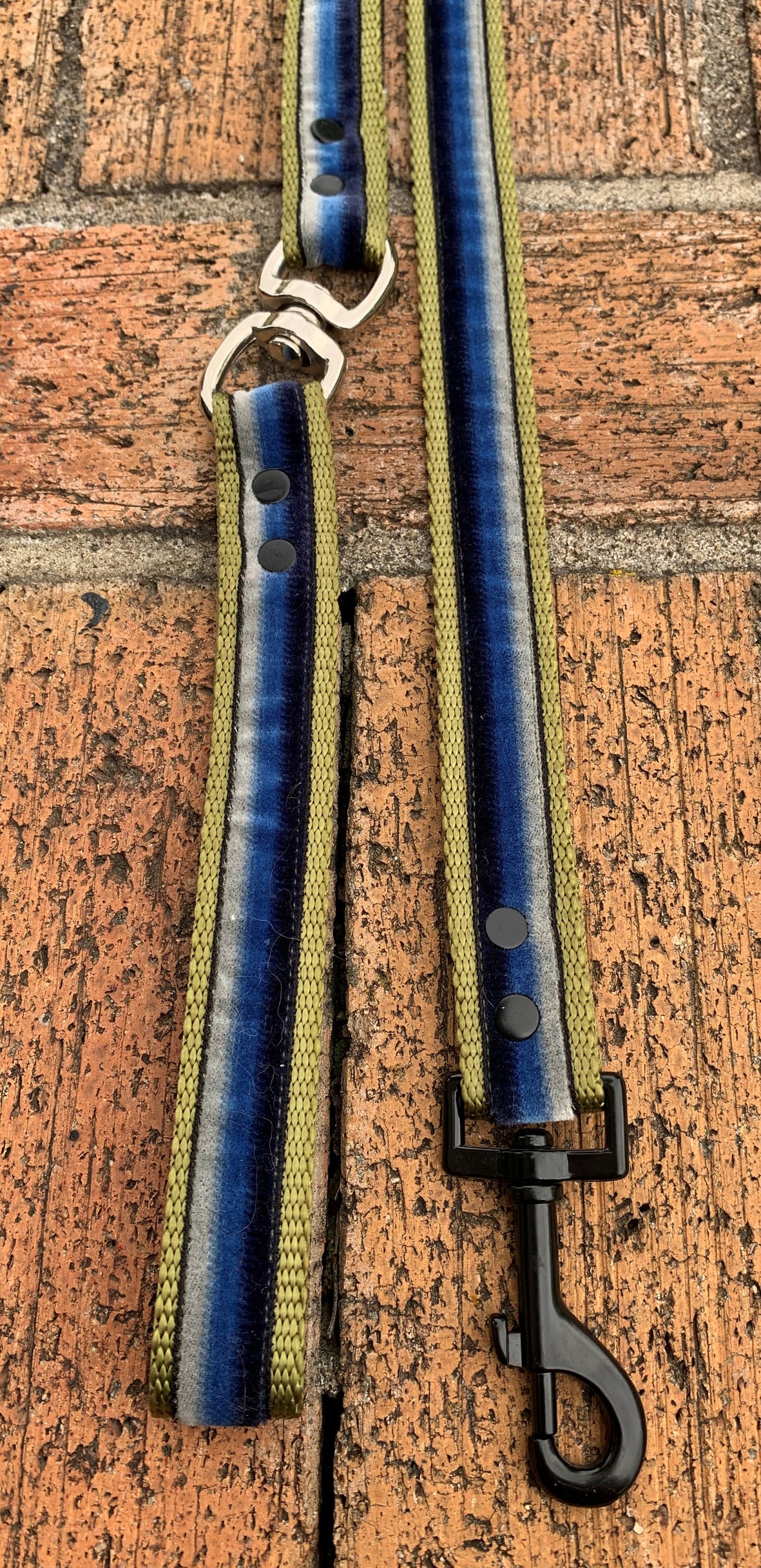 snappy snare leash snappy snare leash