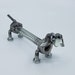 see more listings in the Dogs section