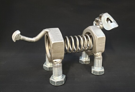 Large slinky dog sales