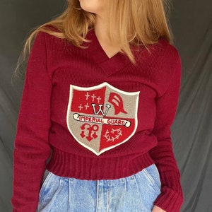 Bristol Products - Etsy