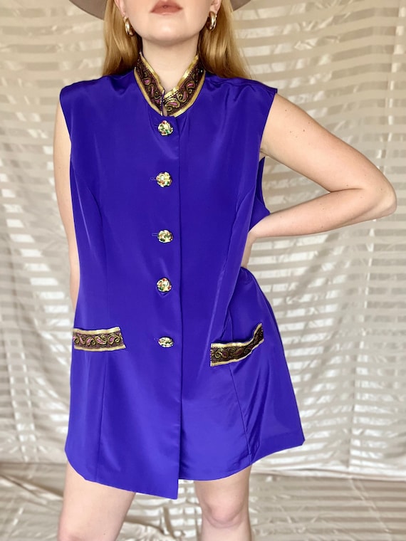 bejeweled mini dress Free People Intimately Bejeweled Mini Slip