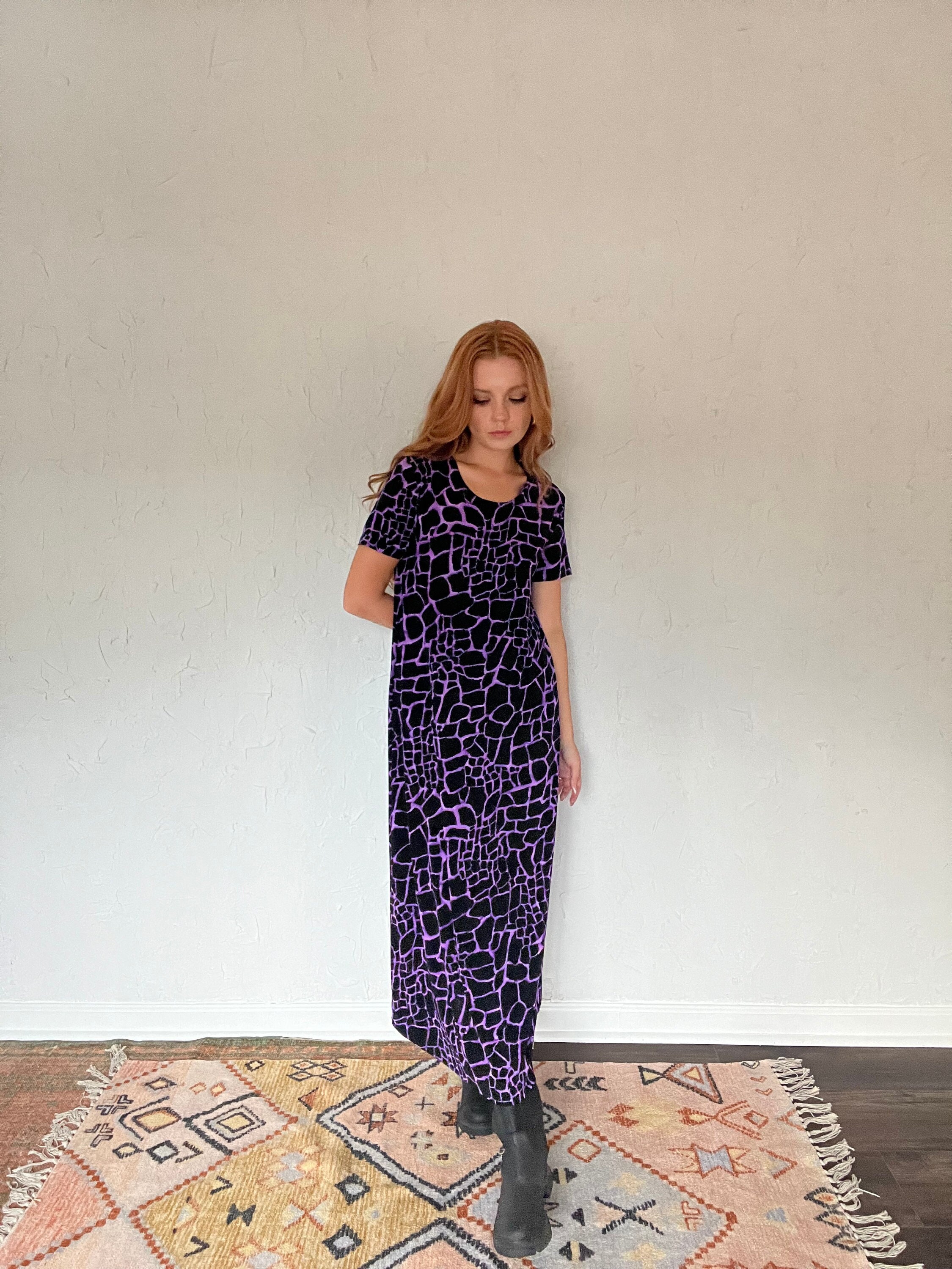 Jostar Dresses - Etsy