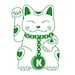 KITTY VINTAGE