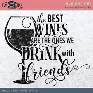 amante del vino - Vino svg - jugo de mamá - beber svg - planificación de lecciones - cita de vino divertida - amigos svg - beber svg - refranes de vino -svg
