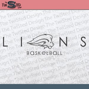 lions basketbal - basketbalteam - lion svg - lions Cut File - basketbalshirt - leeuwen basketbal png - leeuwen logo - leeuwen mascotte svg